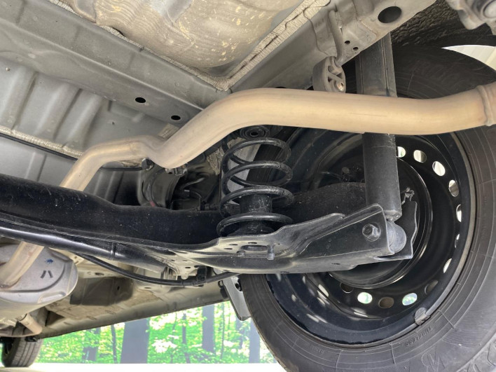 2020 Honda N-BOX 6BA-JF3 (UW-69f2a48a7cc0a)[10]