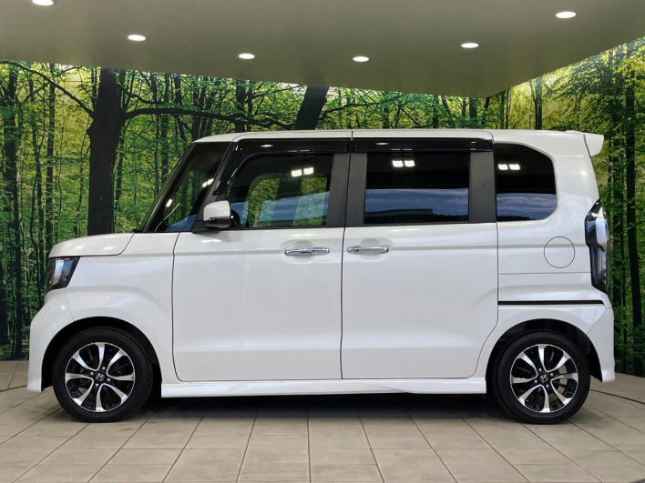2020 Honda N-BOX CUSTOM 6BA-JF3 (UW-69f2a48ae9752)[23]