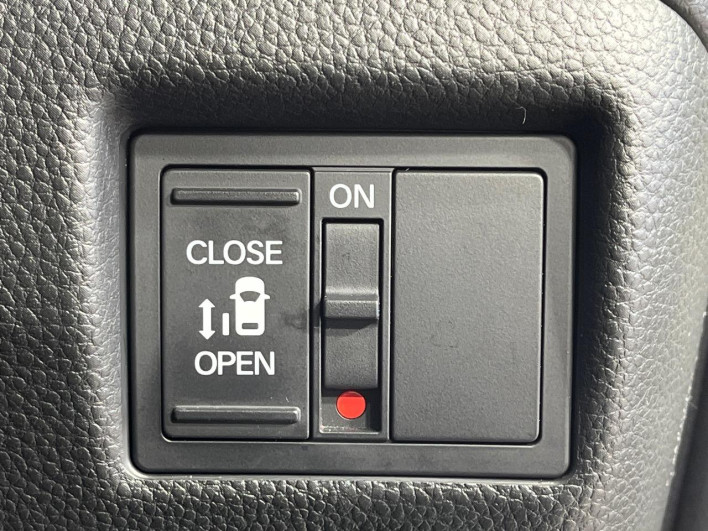 2020 Honda N-BOX CUSTOM 6BA-JF3 (UW-69f2a48ae9752)[27]