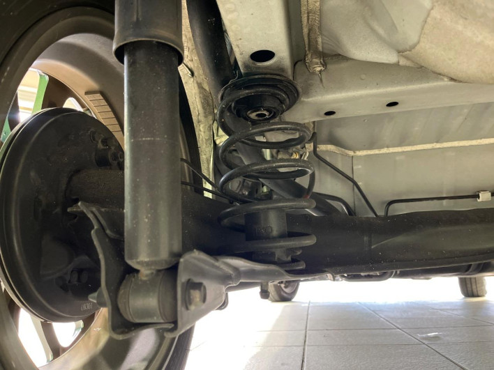 2020 Honda N-BOX CUSTOM 6BA-JF3 (UW-69f2a48ae9752)[13]