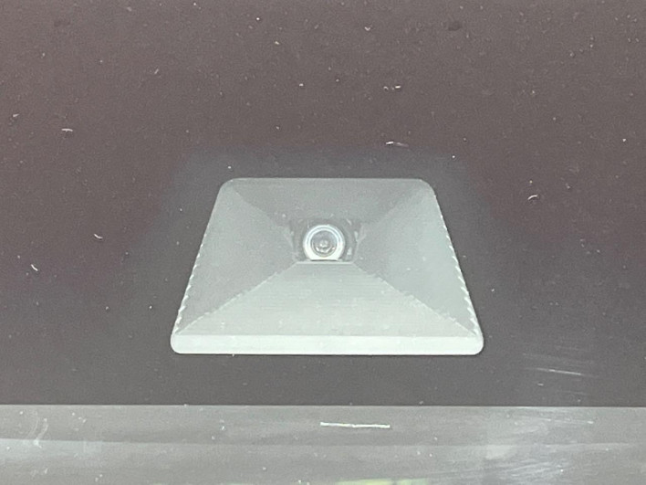 2020 Honda N-BOX CUSTOM 6BA-JF3 (UW-69f2a48ae9752)[6]