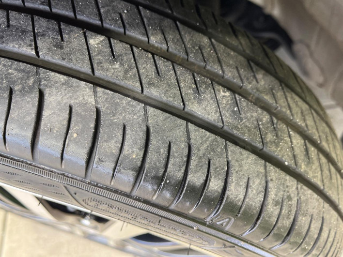 2020 Honda N-BOX CUSTOM 6BA-JF3 (UW-69f2a48ae9752)[8]