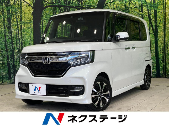 2020 Honda N-BOX CUSTOM 6BA-JF3 (UW-69f2a48ae9752)[3]