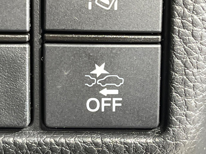 2020 Honda N-BOX CUSTOM 6BA-JF3 (UW-69f2a48ae9752)[29]