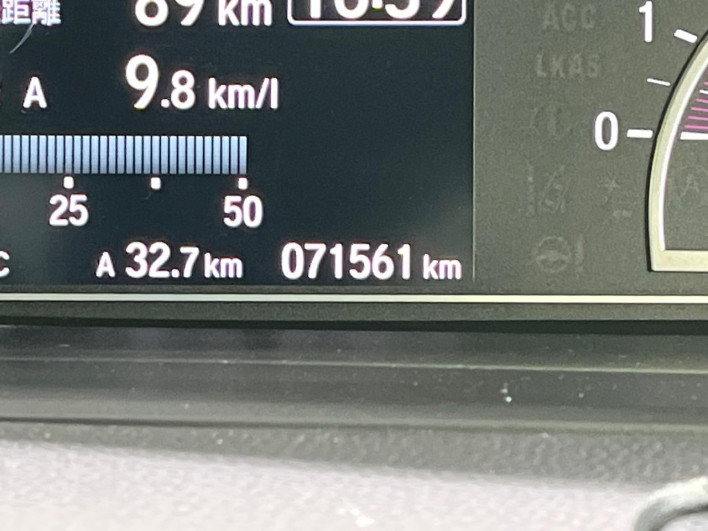 2020 Honda N-BOX CUSTOM 6BA-JF3 (UW-69f2a48ae9752)[2]