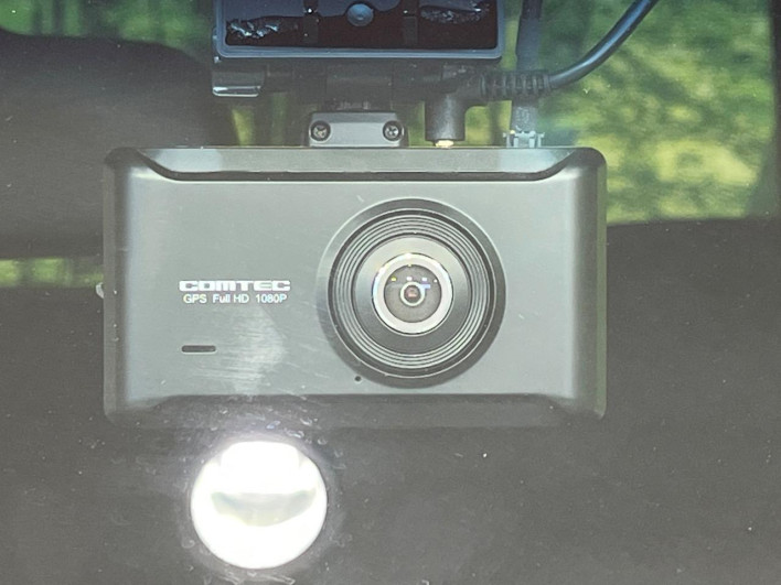 2020 Honda N-BOX CUSTOM 6BA-JF3 (UW-69f2a48ae9752)[5]