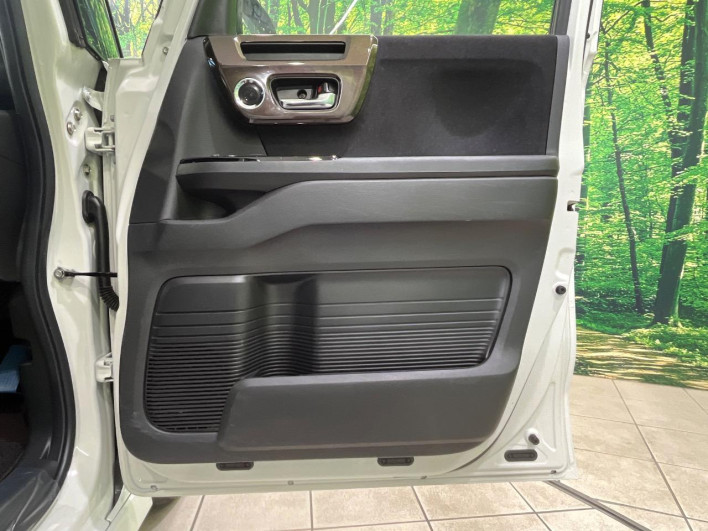 2020 Honda N-BOX CUSTOM 6BA-JF3 (UW-69f2a48ae9752)[24]