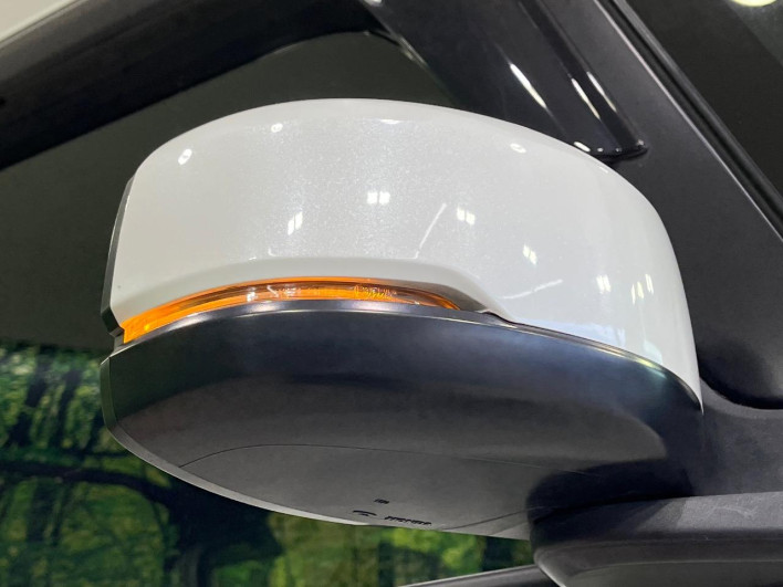 2020 Honda N-BOX CUSTOM 6BA-JF3 (UW-69f2a48ae9752)[15]