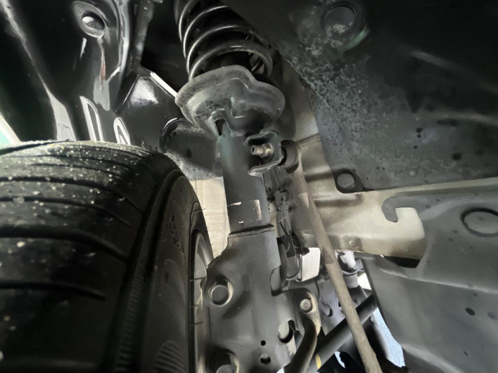 2020 Honda N-BOX CUSTOM 6BA-JF3 (UW-69f2a48ae9752)[9]