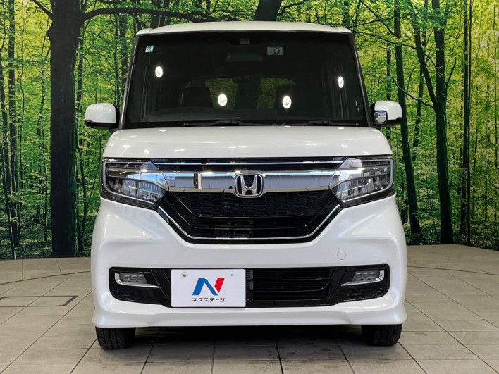 2020 Honda N-BOX CUSTOM 6BA-JF3 (UW-69f2a48ae9752)[17]