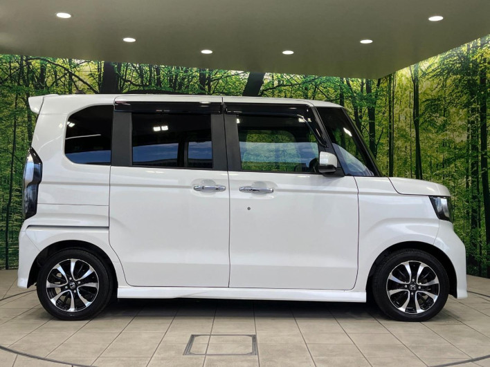 2020 Honda N-BOX CUSTOM 6BA-JF3 (UW-69f2a48ae9752)[19]