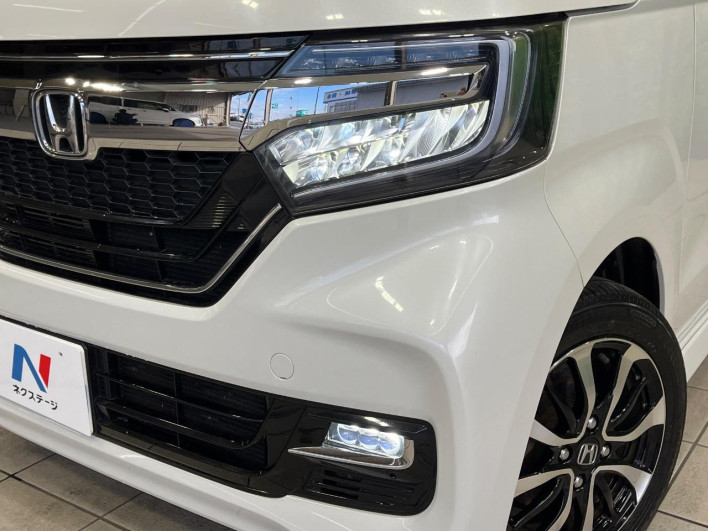 2020 Honda N-BOX CUSTOM 6BA-JF3 (UW-69f2a48ae9752)[14]