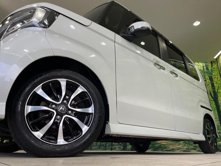 2020 Honda N-BOX CUSTOM 6BA-JF3 (UW-69f2a48ae9752)[7]