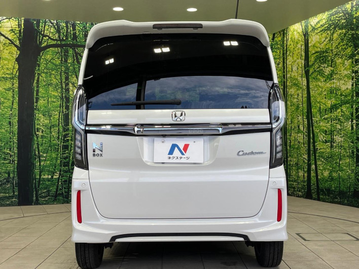 2020 Honda N-BOX CUSTOM 6BA-JF3 (UW-69f2a48ae9752)[21]