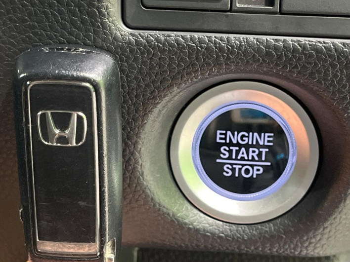 2020 Honda N-BOX CUSTOM 6BA-JF3 (UW-69f2a48ae9752)[26]