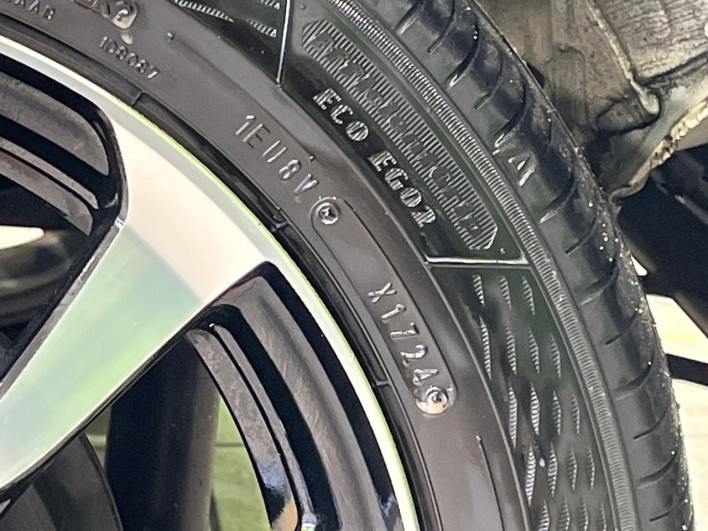 2020 Honda N-BOX CUSTOM 6BA-JF3 (UW-69f2a48ae9752)[12]