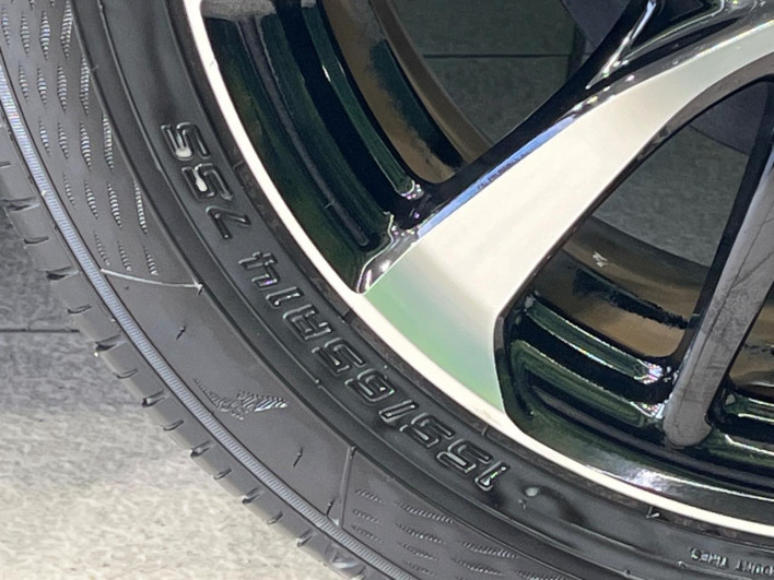 2020 Honda N-BOX CUSTOM 6BA-JF3 (UW-69f2a48ae9752)[11]