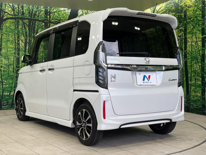 2020 Honda N-BOX CUSTOM 6BA-JF3 (UW-69f2a48ae9752)[22]
