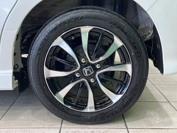 2020 Honda N-BOX CUSTOM 6BA-JF3 (UW-69f2a48ae9752)[10]