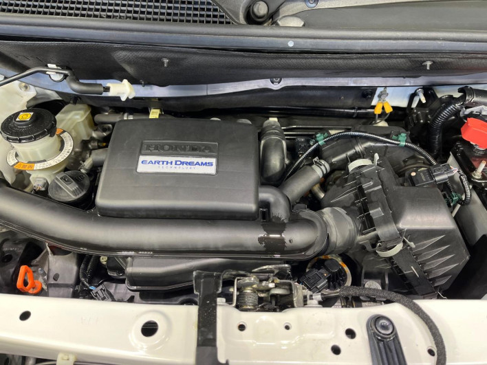 2020 Honda N-BOX CUSTOM 6BA-JF3 (UW-69f2a48ae9752)[4]