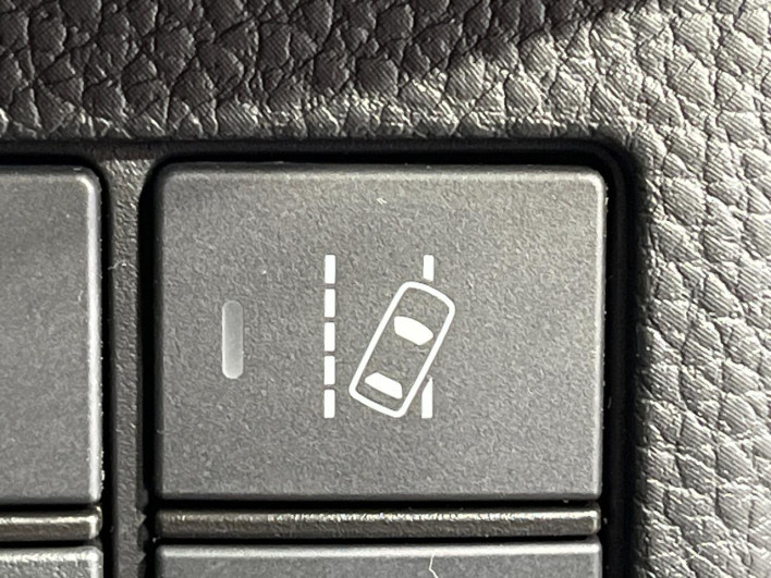 2020 Honda N-BOX CUSTOM 6BA-JF3 (UW-69f2a48ae9752)[28]