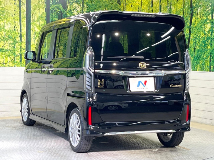2021 Honda N-BOX CUSTOM 6BA-JF3 (UW-69f2a48bac1c1)[29]