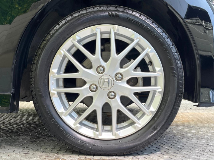 2021 Honda N-BOX CUSTOM 6BA-JF3 (UW-69f2a48bac1c1)[16]