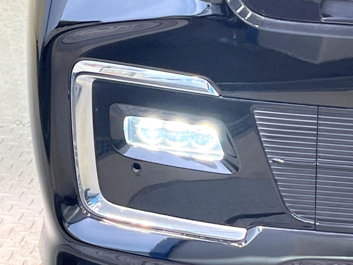 2021 Honda N-BOX CUSTOM 6BA-JF3 (UW-69f2a48bac1c1)[8]