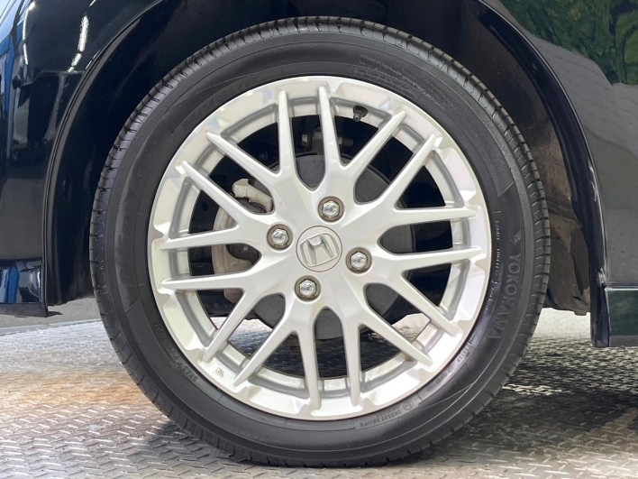 2021 Honda N-BOX CUSTOM 6BA-JF3 (UW-69f2a48bac1c1)[21]