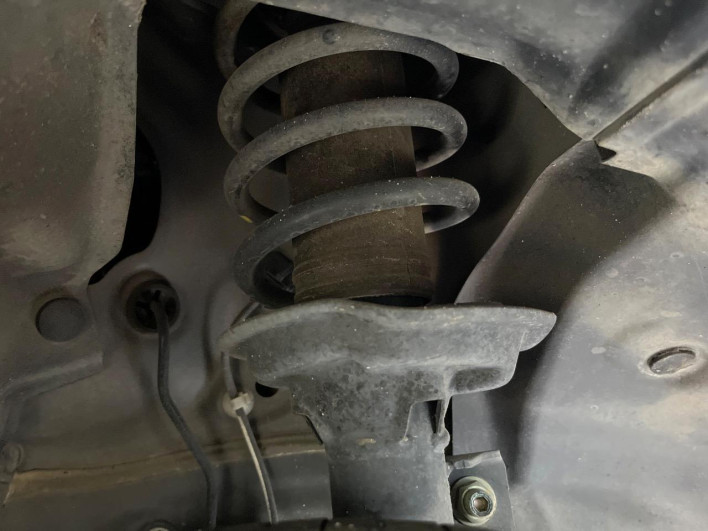 2021 Honda N-BOX CUSTOM 6BA-JF3 (UW-69f2a48bac1c1)[11]