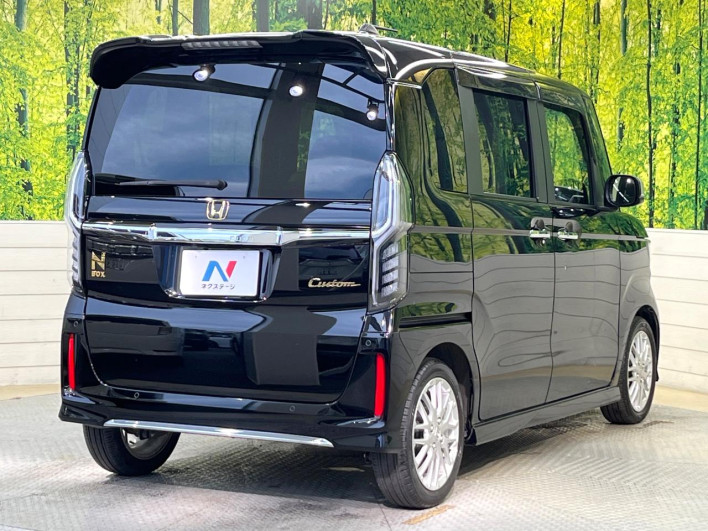 2021 Honda N-BOX CUSTOM 6BA-JF3 (UW-69f2a48bac1c1)[27]
