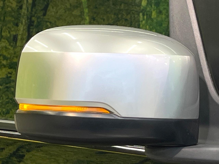 2021 Honda N-BOX CUSTOM 6BA-JF3 (UW-69f2a48bac1c1)[14]