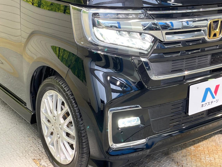 2021 Honda N-BOX CUSTOM 6BA-JF3 (UW-69f2a48bac1c1)[10]