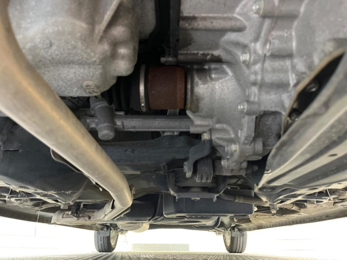 2021 Honda N-BOX CUSTOM 6BA-JF3 (UW-69f2a48bac1c1)[6]