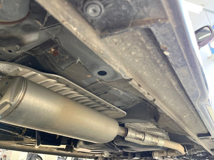 2021 Honda N-BOX CUSTOM 6BA-JF3 (UW-69f2a48bac1c1)[18]