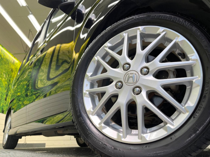 2021 Honda N-BOX CUSTOM 6BA-JF3 (UW-69f2a48bac1c1)[13]