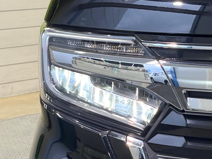 2021 Honda N-BOX CUSTOM 6BA-JF3 (UW-69f2a48bac1c1)[7]