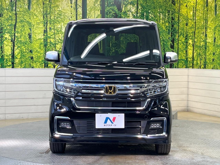 2021 Honda N-BOX CUSTOM 6BA-JF3 (UW-69f2a48bac1c1)[24]