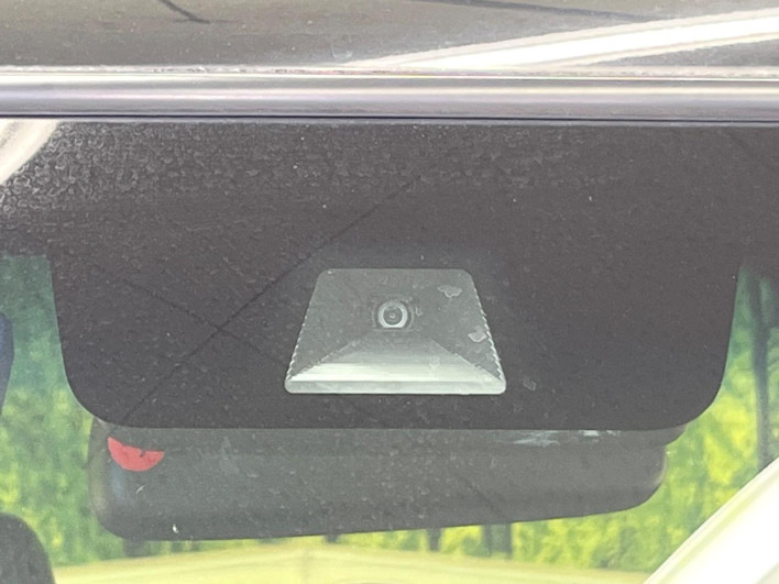 2021 Honda N-BOX CUSTOM 6BA-JF3 (UW-69f2a48bac1c1)[4]