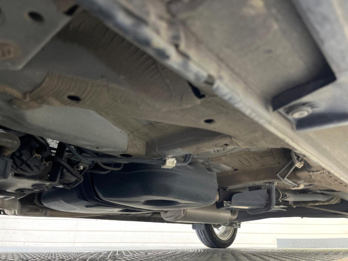 2021 Honda N-BOX CUSTOM 6BA-JF3 (UW-69f2a48bac1c1)[22]