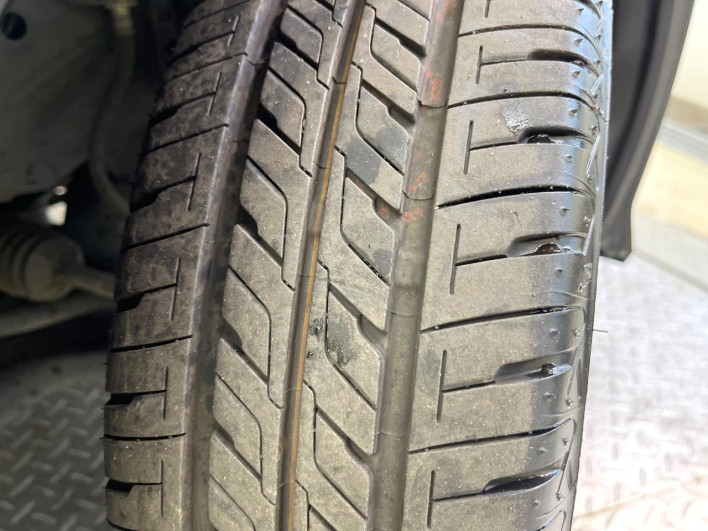 2021 Honda N-BOX CUSTOM 6BA-JF3 (UW-69f2a48bac1c1)[12]