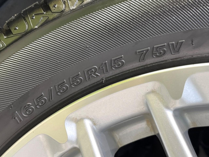 2021 Honda N-BOX CUSTOM 6BA-JF3 (UW-69f2a48bac1c1)[15]