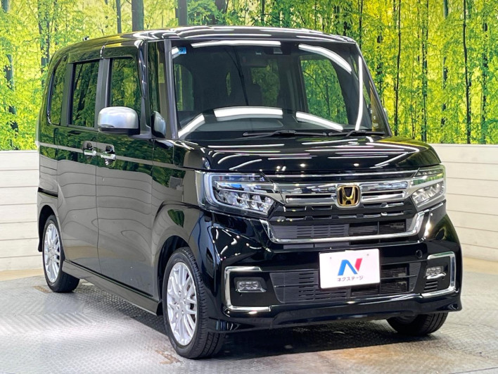 2021 Honda N-BOX CUSTOM 6BA-JF3 (UW-69f2a48bac1c1)[25]