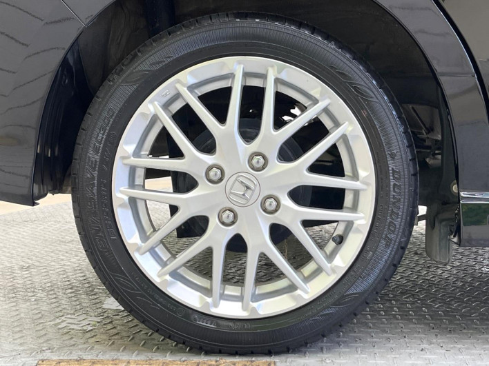 2021 Honda N-BOX CUSTOM 6BA-JF3 (UW-69f2a48bac1c1)[17]