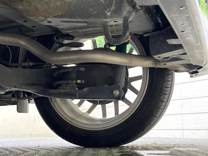 2021 Honda N-BOX CUSTOM 6BA-JF3 (UW-69f2a48bac1c1)[19]