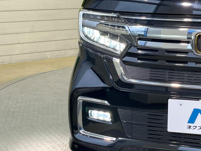 2021 Honda N-BOX CUSTOM 6BA-JF3 (UW-69f2a48bac1c1)[9]