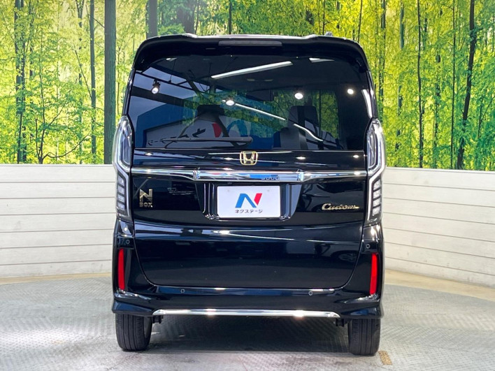 2021 Honda N-BOX CUSTOM 6BA-JF3 (UW-69f2a48bac1c1)[28]