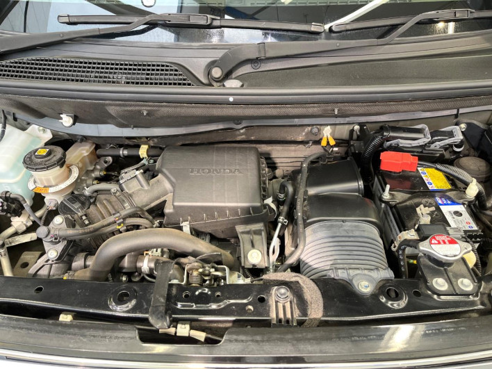 2021 Honda N-BOX CUSTOM 6BA-JF3 (UW-69f2a48bac1c1)[5]