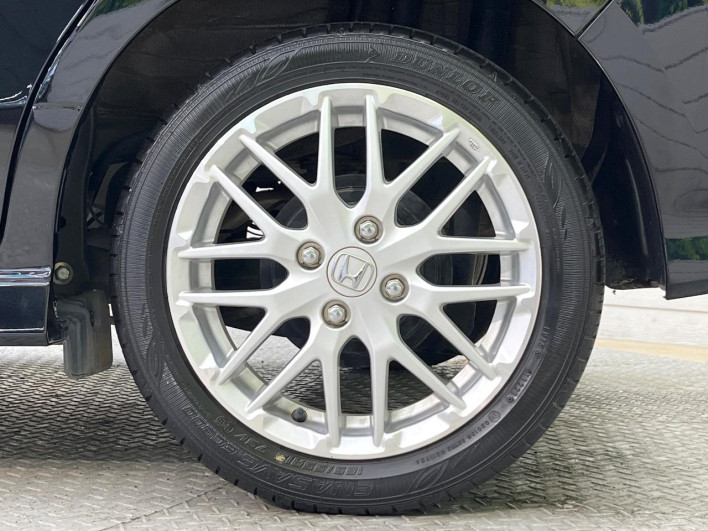 2021 Honda N-BOX CUSTOM 6BA-JF3 (UW-69f2a48bac1c1)[20]