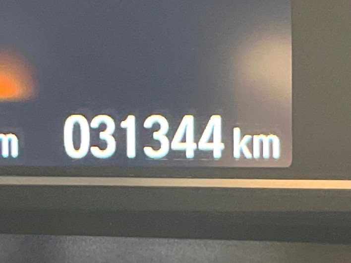 2021 Honda N-BOX CUSTOM 6BA-JF3 (UW-69f2a48bac1c1)[2]